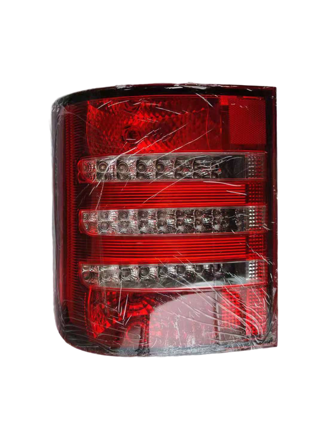 宇通商务灯泡大灯车灯行车日间汽车斯特客车防追尾灯