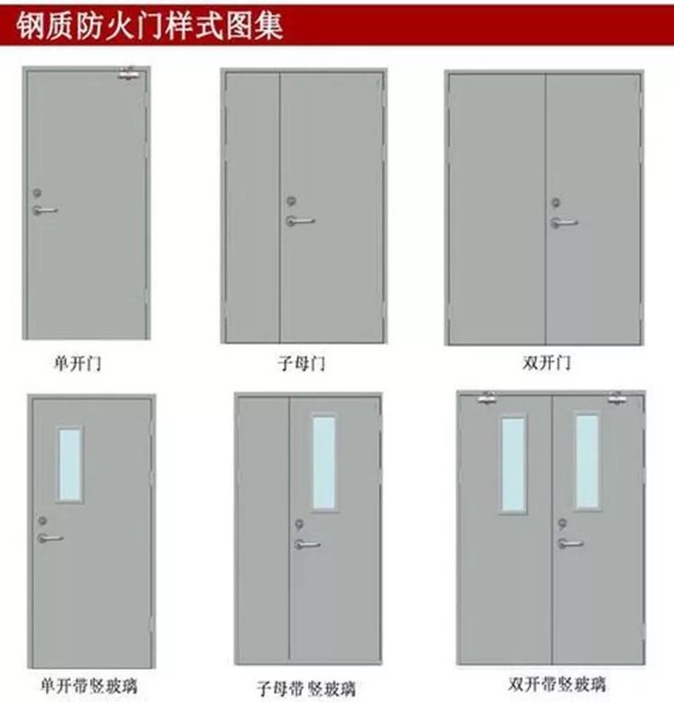 来自:浙江 金华 最近30天销量:1737件 相关内容:13款 世嘉 吸塑 ￥238