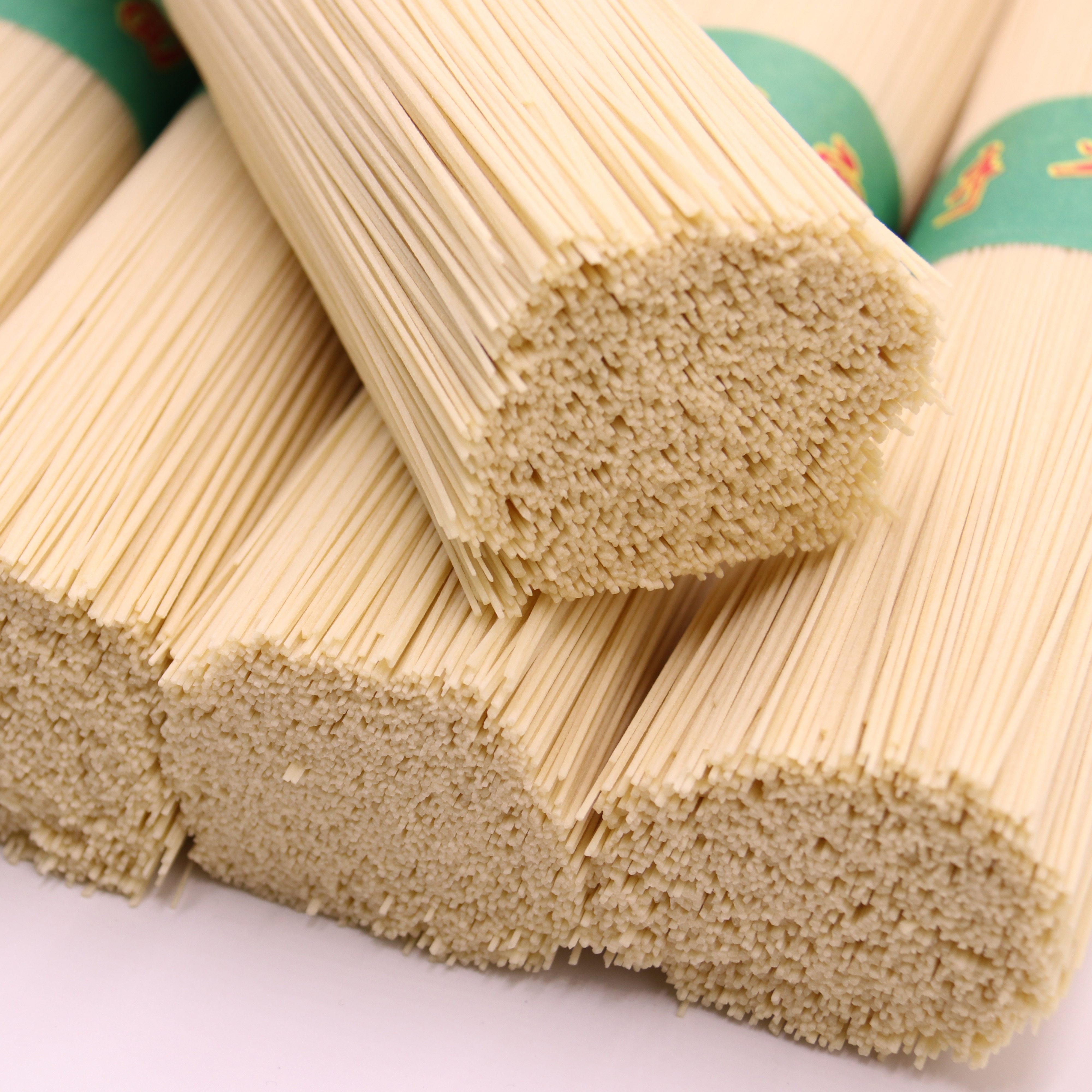 挂面大石垂面台州临海特产面条面条儿儿童月子面条