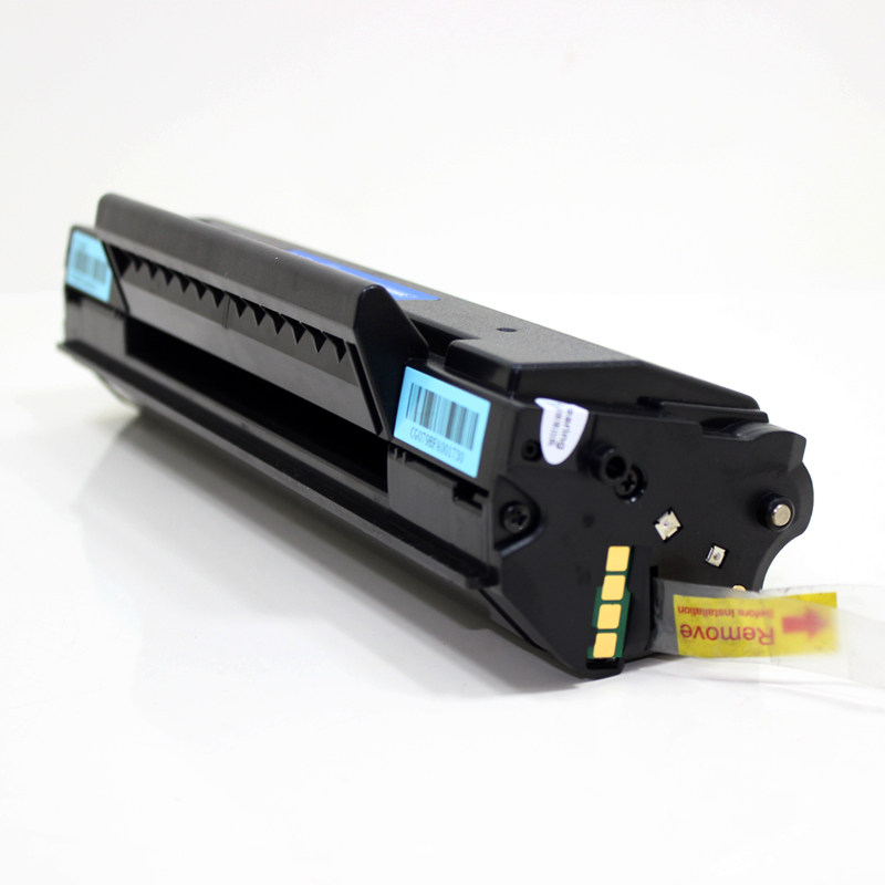 适用奔图pd202硒鼓s2000ms6000nw墨盒ms6550nwms6600nw碳粉硒鼓