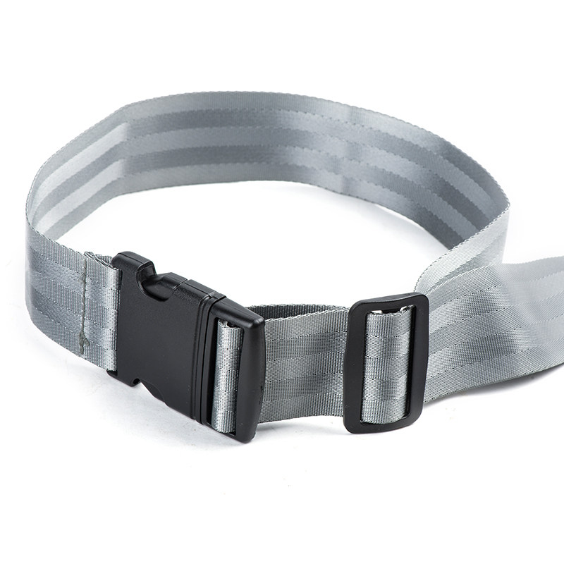 创旗绑腿带o型腿矫正带x型直腿成人矫正器儿童罗圈腿xo形腿型矫正