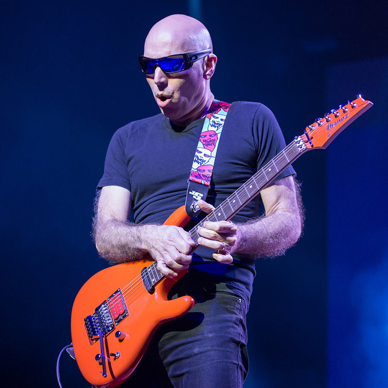 ibanez官方旗舰店爱宾斯依班js系列吉他joesatriani签名吉他电吉他