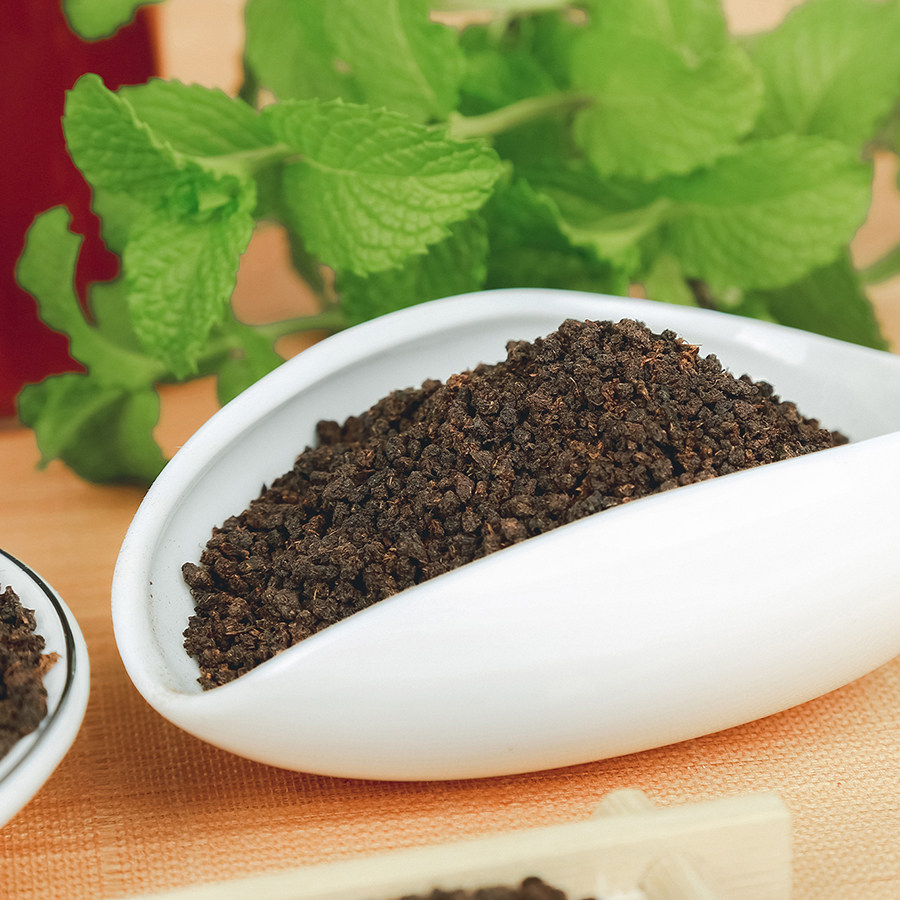 印度阿萨姆红茶ctc 港式丝袜奶茶店专用红茶包袋装奶茶粉原料茶叶