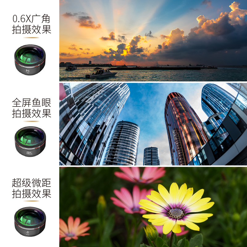 Ϊp9ϸ_Ϊҫ6plusϸ_Ϊp8