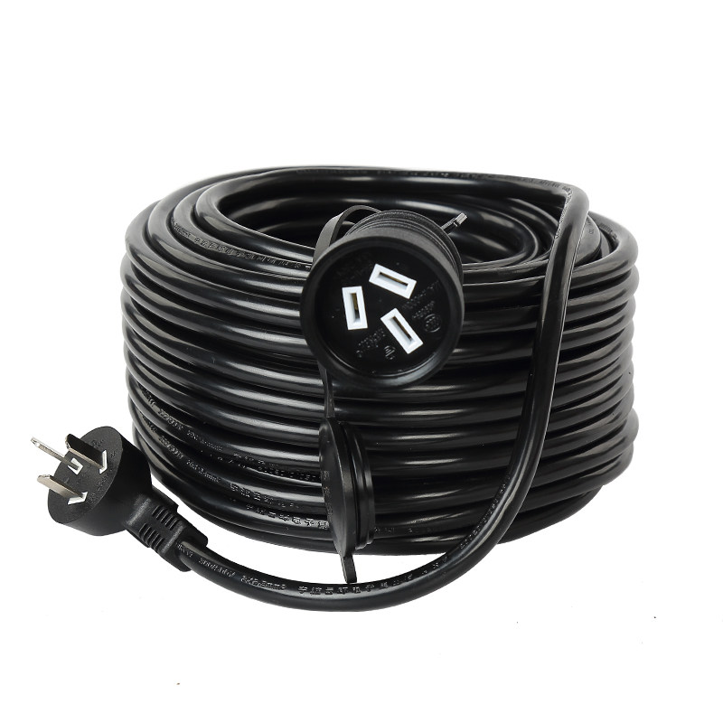 比亚迪秦唐北汽新能源电动汽车充电电线延长线拖接插线插座护套线