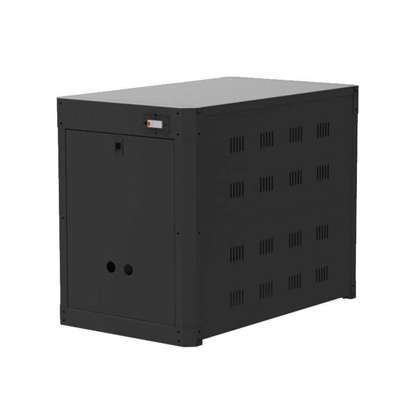 ups电源电池柜箱a8可以8只100h65ah16只ups电源