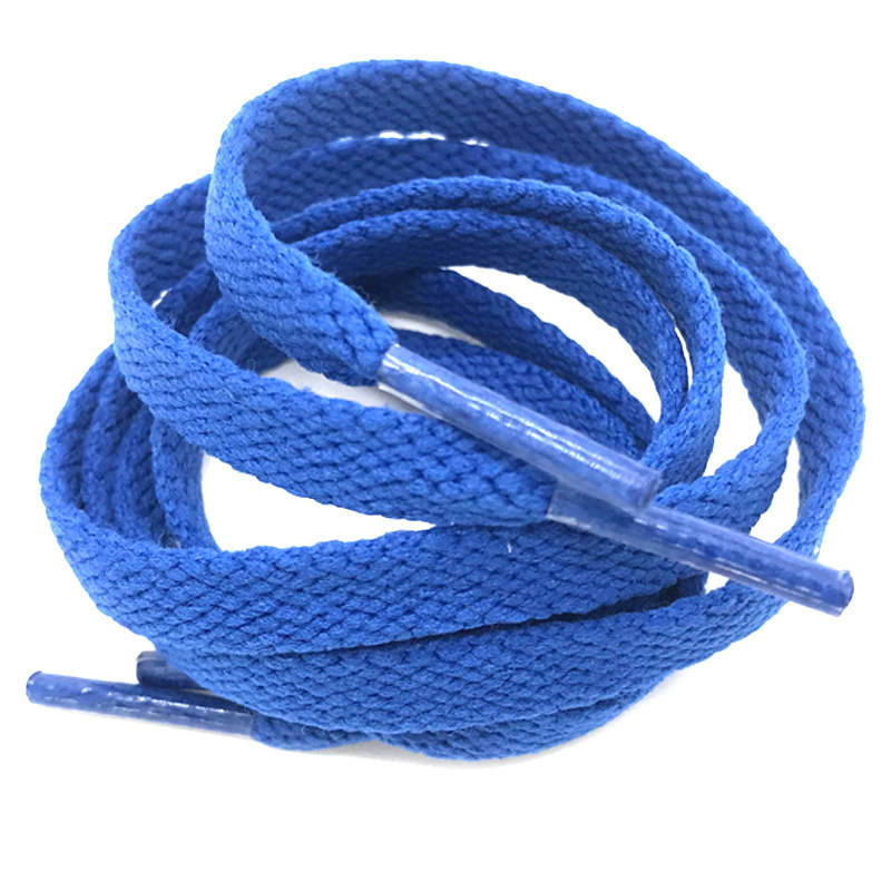 婴儿婴儿鞋鞋带防掉宝宝儿童学步小孩子学生男女鞋带