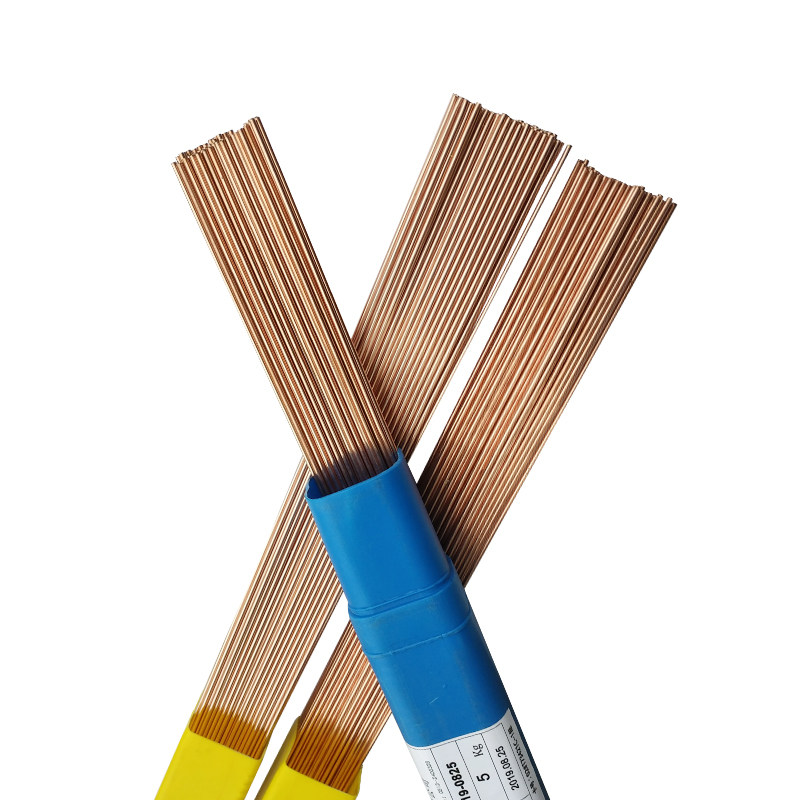 氩弧焊丝tig-50碳钢氩弧焊焊条j50铁焊丝1.6 2.0 2.5 3.