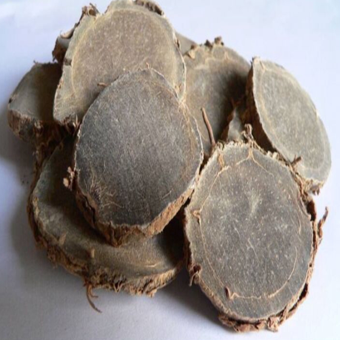 制莪中药材制文醋莪蓬术醋制莪术包邮500克其他药食同源食品