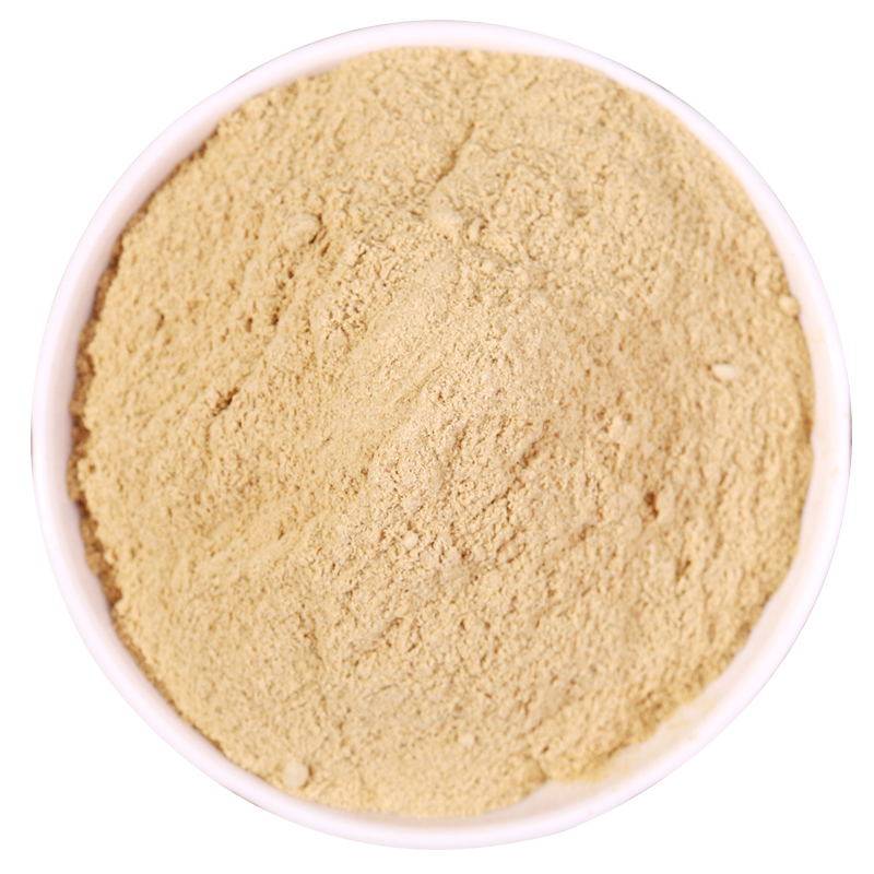 水蛭正品干中药粉菲牛冻干粉蚂蝗蚂蟥粉做胶囊其他药食同源食品