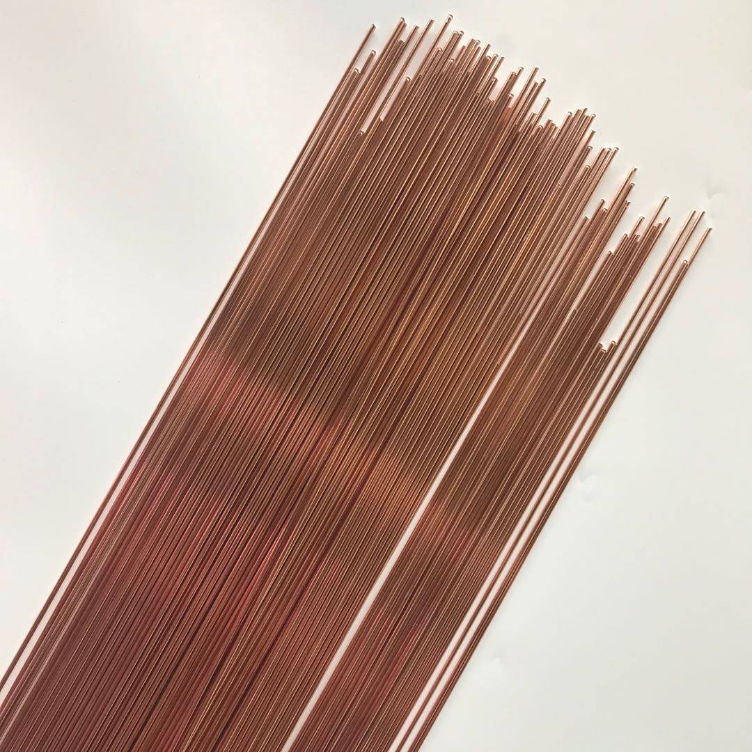 碳钢焊丝金桥jqtg50氩弧j50普通电焊丝