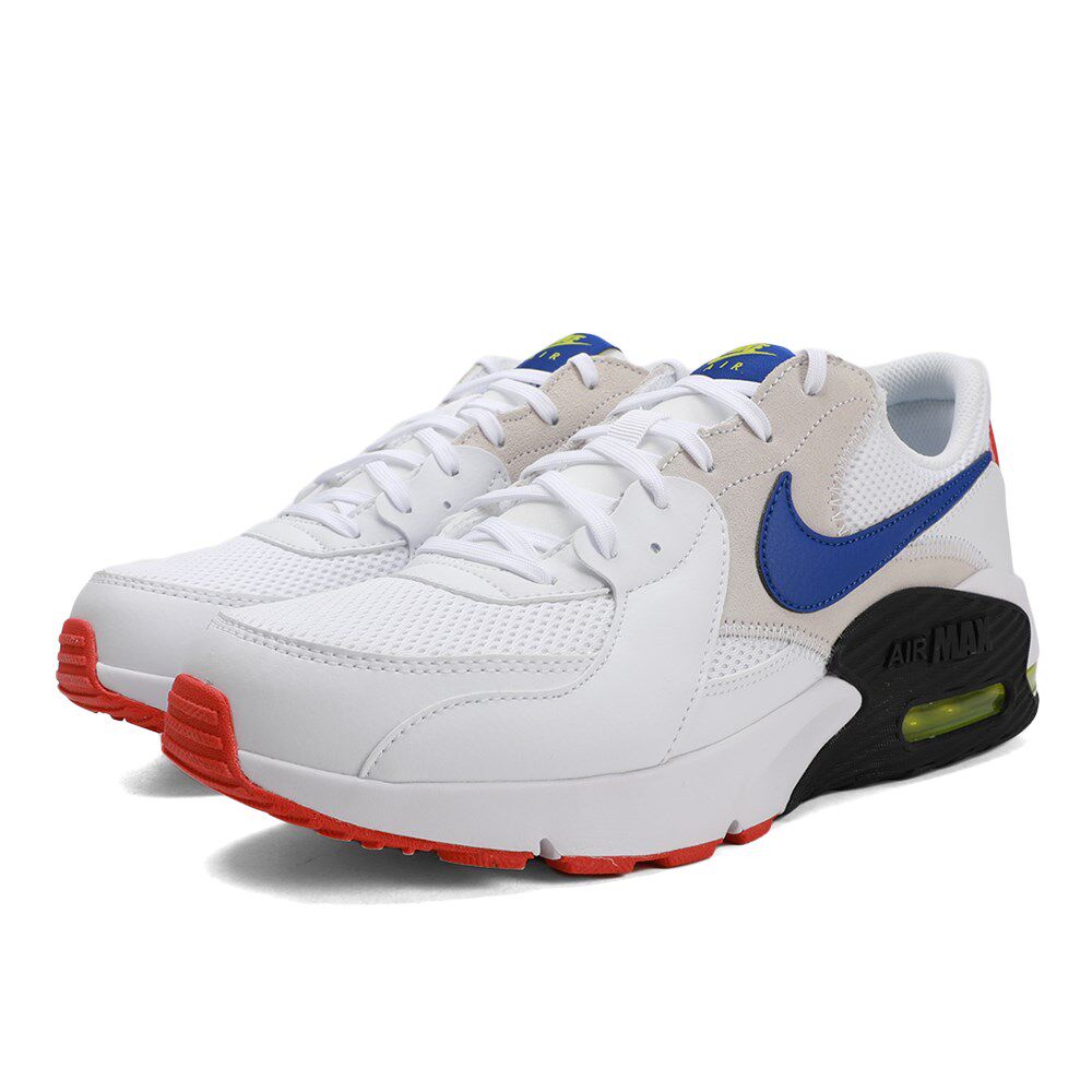 耐克nikeairmaxexcee2022男女跑步cd4165100cd5432101跑步鞋