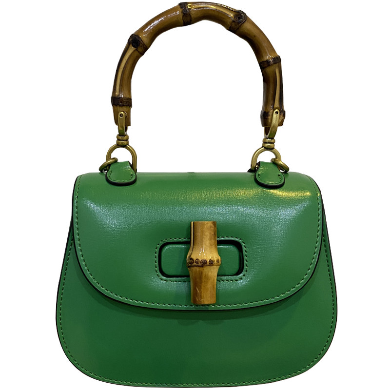 rv包小众质感轻奢设计小众马鞍ur新款2022通用款女包