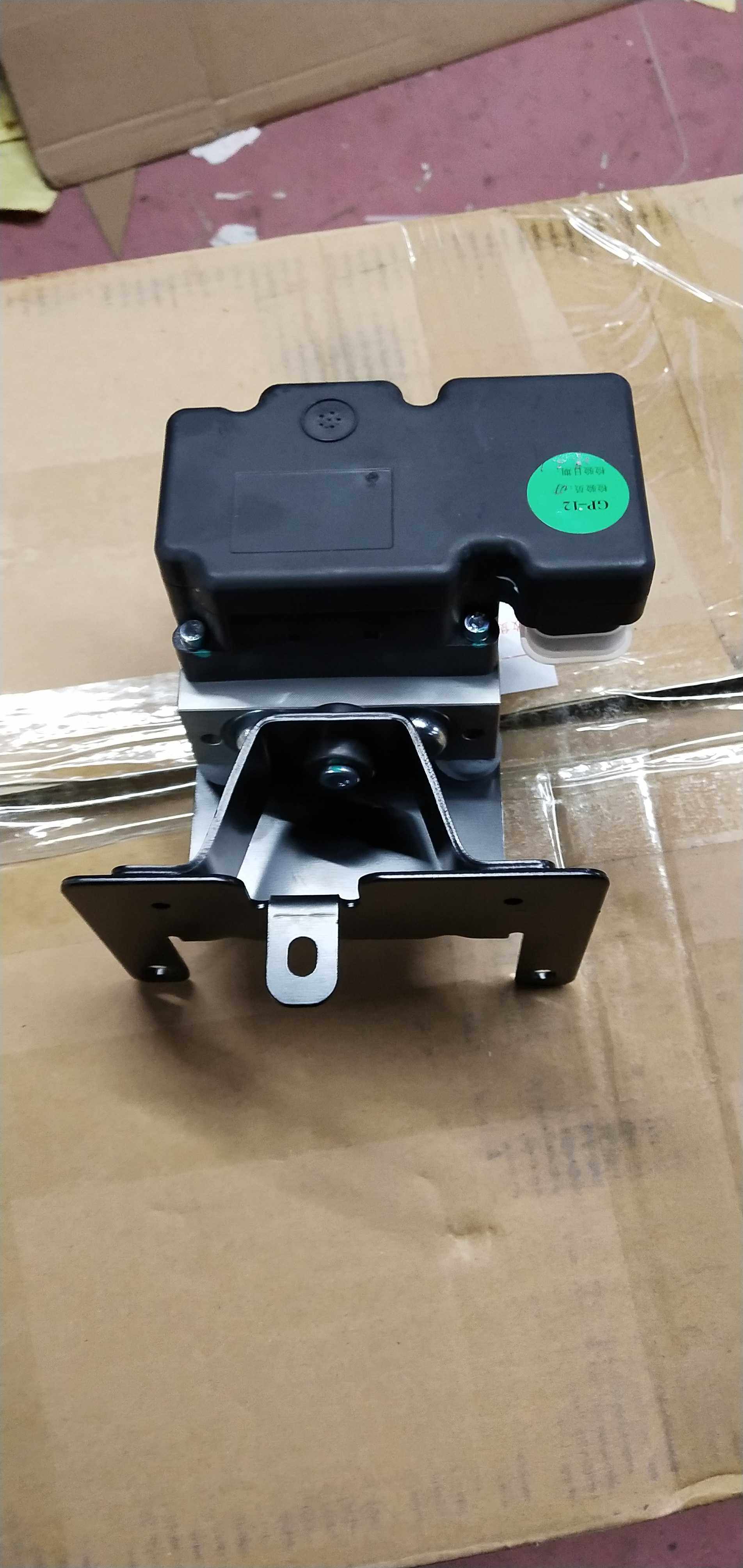 总成江铃宝典puls刹车制动abs控制新品d30abs更多电动车零