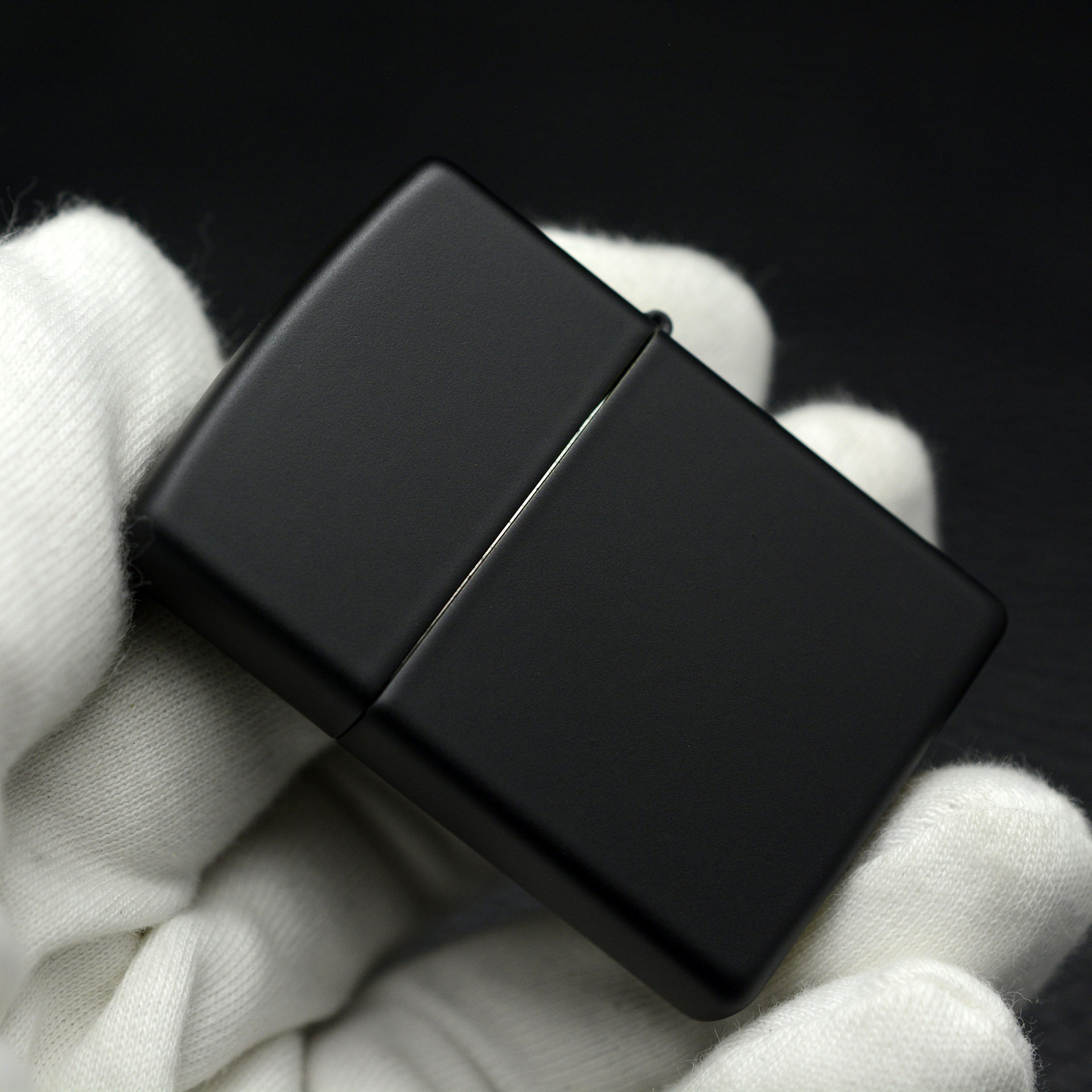 打火机zippo正版美国原装骷髅28042男朋友生日礼物zippo