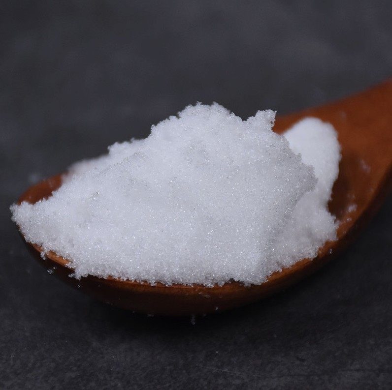 樟脑中药材纯正药用块潮脑防防潮精制250g包邮其他药食同源食品