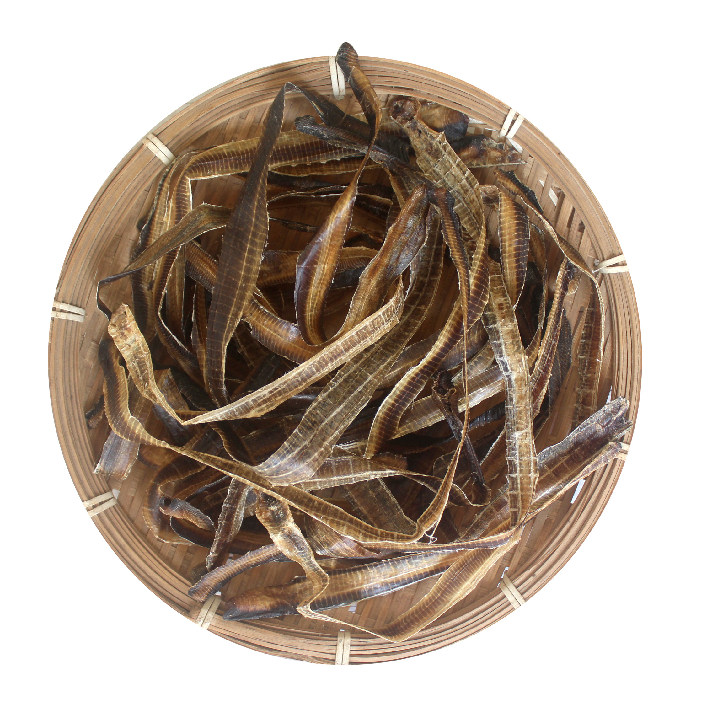 地龙正宗广地100克蚯蚓中药材全开龙干新货可磨其他药食同源食品