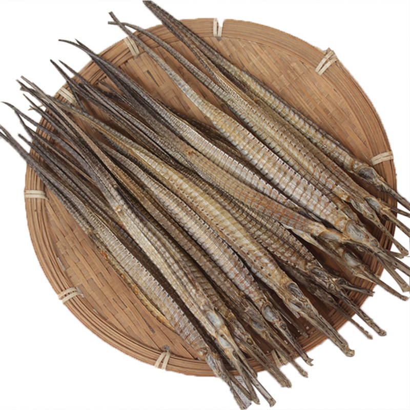 海龙中药材六角50g滋补养生泡酒大海龙干煲汤其他药食同源食品