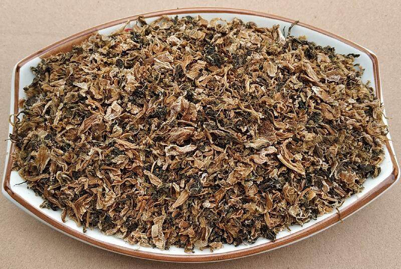 2天 23时 59分 31秒 去淘宝抢购>> 收藏 雪里红雪菜芥菜干菜干货 0