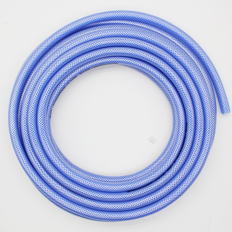 水管洗车软管高压水枪洗车机伸缩浇水洗车水枪