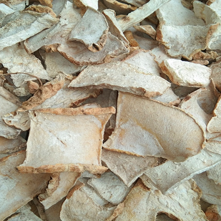 自晒金龟蛇莲苦金盆锅底罗锅底野生干货中药材250g传统滋补品其他