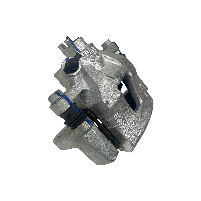 适配总成天合南方卡钳刹车钳前制动铃木专用其他