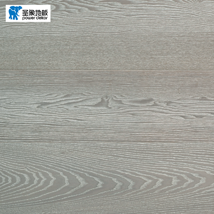 圣象地板aq1875高级8号多层实木复合耐磨家用实木复合