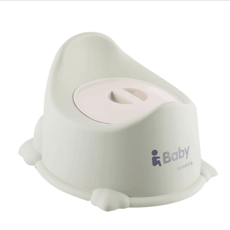 儿童坐便器 女宝宝座便器婴幼儿尿壶男尿盆 小孩便便盆小马桶便携