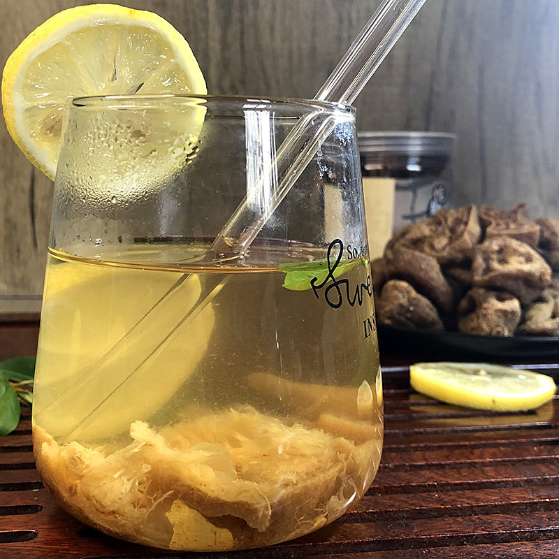 九制咸甘草柠檬入味港式咸柠檬蜜饯蜂蜜泡水喝商用即食咸柠七饮品