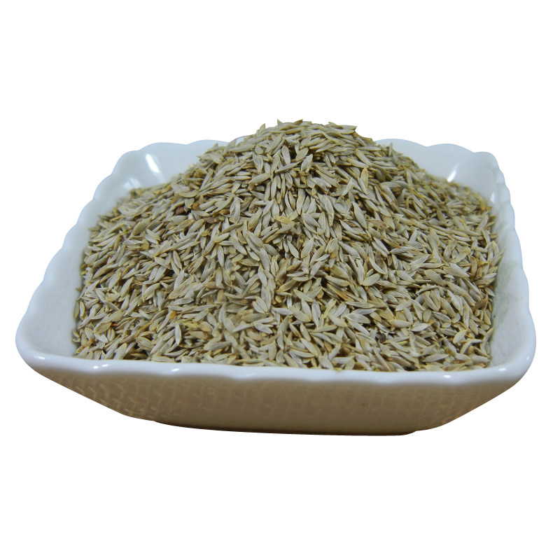 生菜籽包邮搭配黄瓜籽粉黑芝麻粉更好生菜籽粉免邮补钙生菜子籽粉
