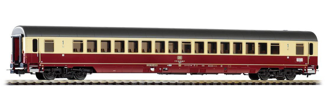 icavmz座车软座一等1stdb现货ho59661火车