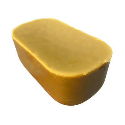 蜂蜡养蜂诱蜂中蜂专用蜂腊引蜂招蜜蜂蜡野外纯天然蜂蜡1斤包邮