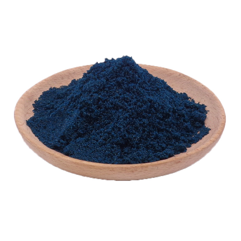 中药材铜绿500克包邮青铜绿 生铜绿粉 铜青粉 自然铜绿粉送运费险