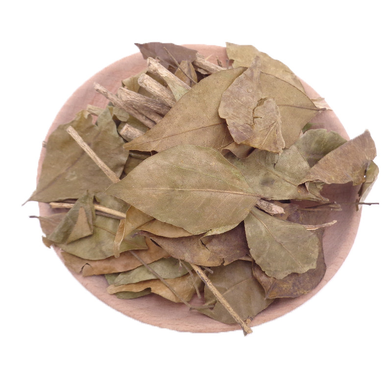 九里香中药材千里香七里香万里过山香石辣椒天然500克