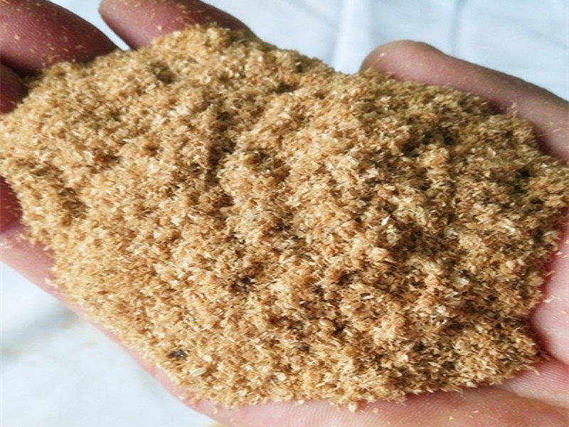 米糠小米谷子粗糠糠皮谷糠饲料热敷洗浴用谷饲料原料