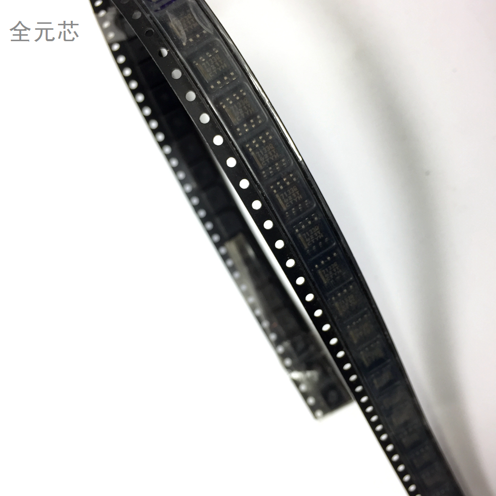 芯片tps7133qdrsop87133q全新原装贴片500ma低压稳压器芯片