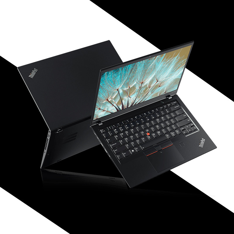 联想thinkpad x390 yoga 13.