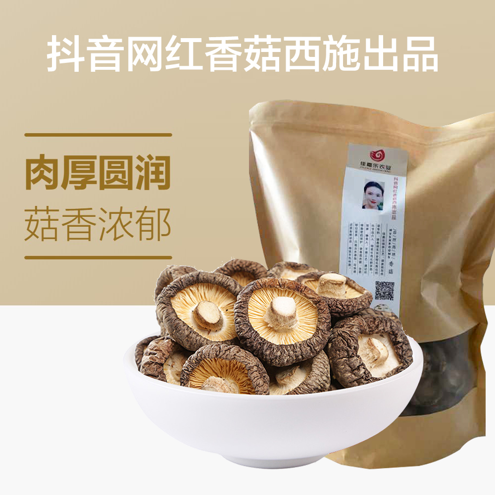 香菇西施同款旗袍发货地:河南 洛阳