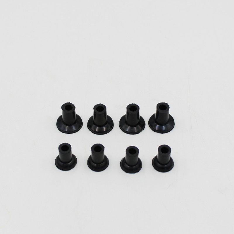 气门皮碗研磨机电动气动研磨橡胶吸盘摩托车维修工具