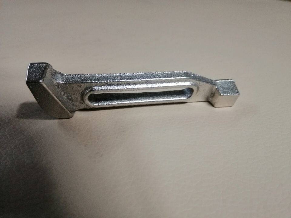 定规包邮电脑缝纫机平车同步车一一字定位器靠边缝纫diy工具套装