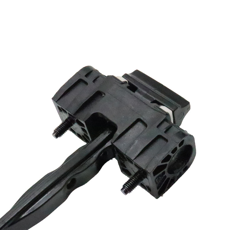 车门适配新款中华v7限位前后左右汽车铰链推杆其他