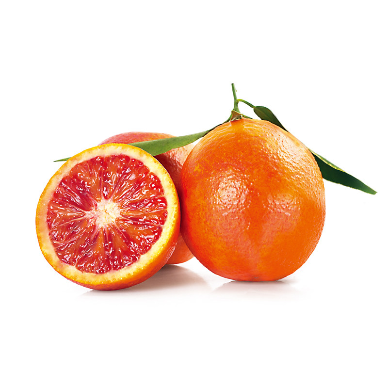 意大利乐喜lurisia血橙aranciatarossa果汁汽水275mlx4碳酸饮料