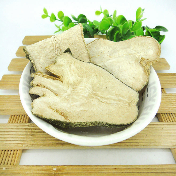 中药材 佛手瓜干 广东佛手片 非同仁堂 新鲜干货 500克g包邮