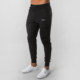 MSCT sports tide brand autumn and winter fitness trousers muscle male brothers running training large size loose feet pants MSCT sports tide brand autumn and winter fitness trousers muscle male brothers running training large size loose feet pants