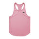 Muscle Captain INS Sports Tide Brand Fitness Vest Male Brother Summer Loose Sleeveless T-shirt Running Training Clothes Muscle Captain INS Sports Tide Brand Fitness Vest Male Brother Summer Loose Sleeveless T-shirt Running Training Clothes