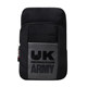 6.4 inch 7 inch large capacity mobile phone bag men wear belt outdoor bag leisure sports large screen new mobile phone pocket 6.4 inch 7 inch large capacity mobile phone bag men wear belt outdoor bag leisure sports large screen new mobile phone pocket
