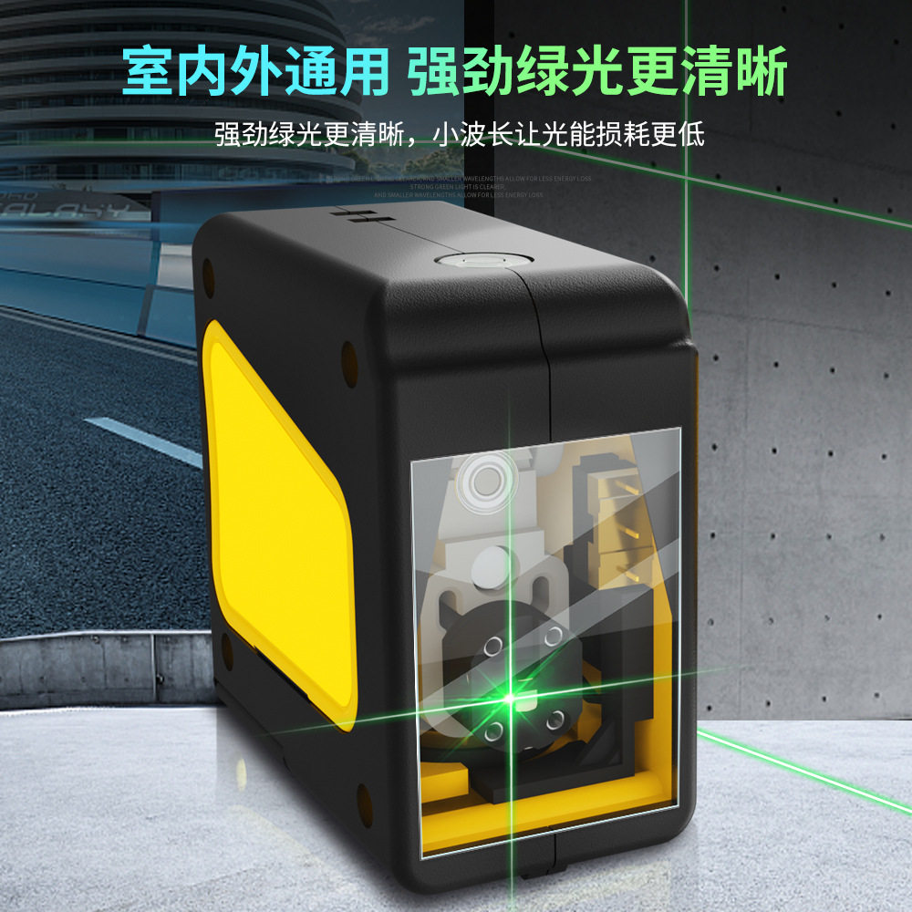 商品详情商品详情手机扫码下单水平仪相似商品