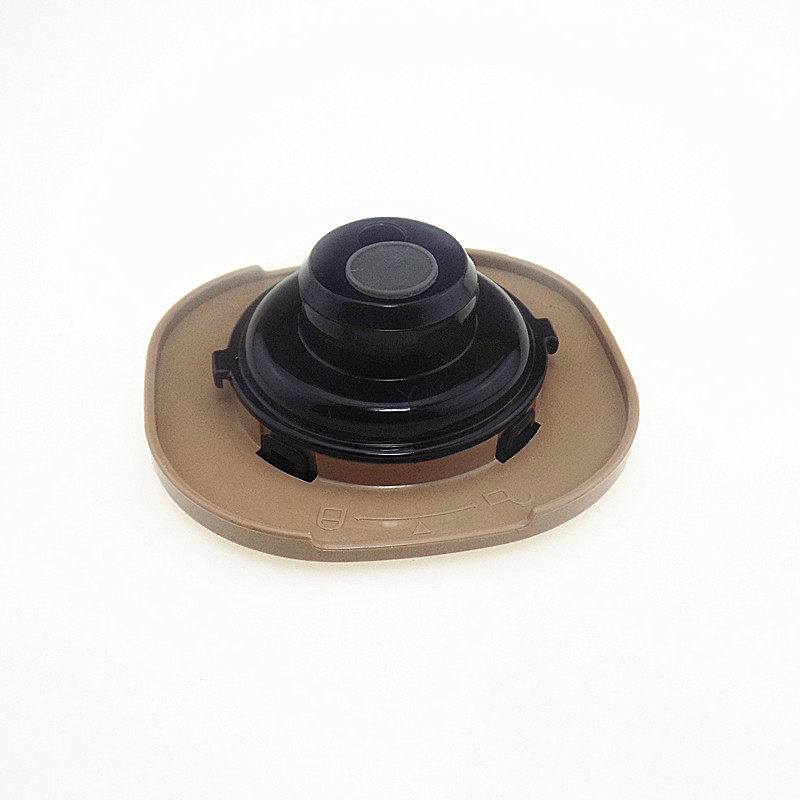 蒸汽原装苏泊尔电饭煲cfxb30fc8655微压阀排汽阀出汽阀其它厨房家电