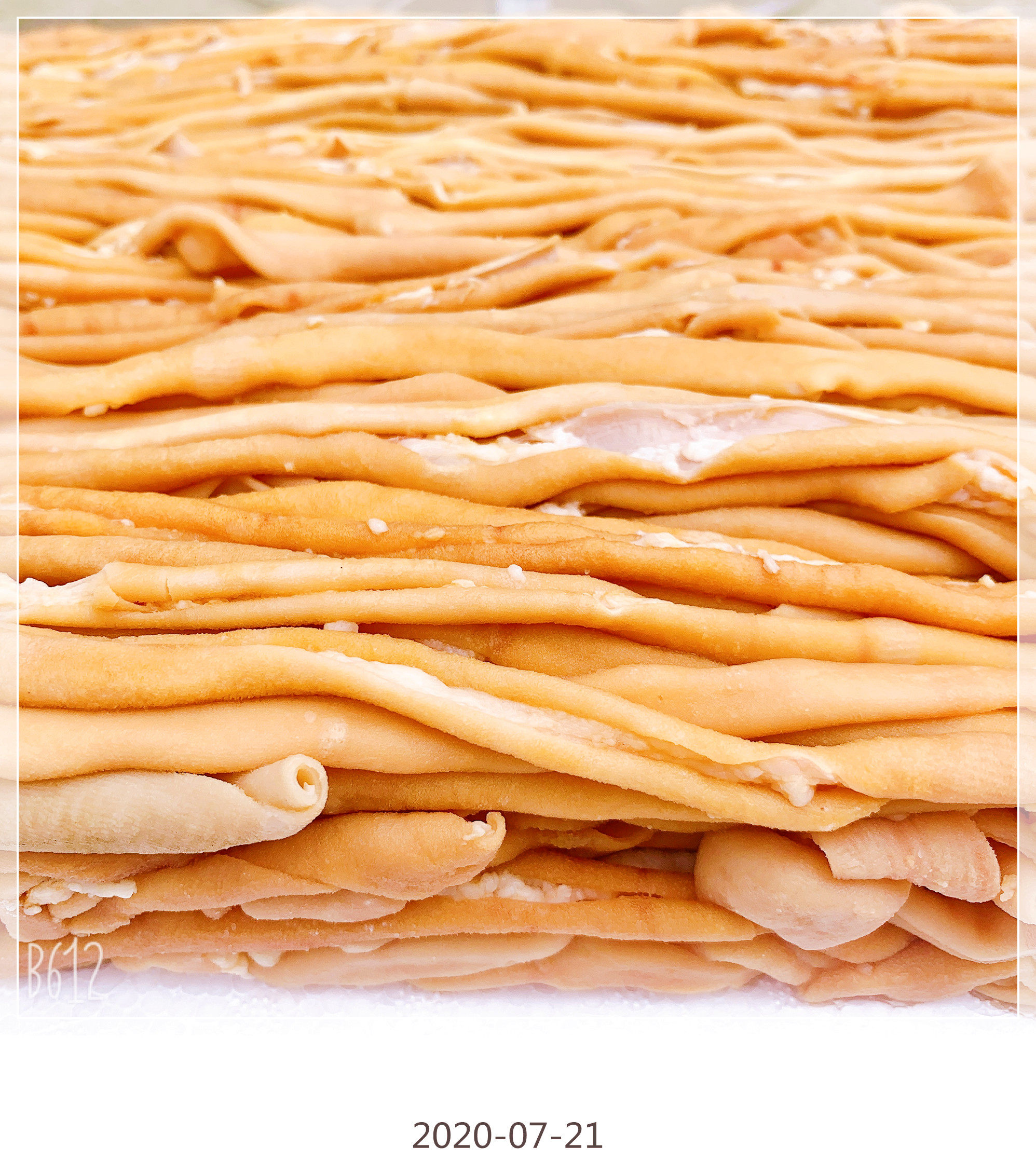 鸭肠冷冻新鲜熟鸭烫鸭20斤卤菜铁板板鸭江浙沪其它鸭肉类