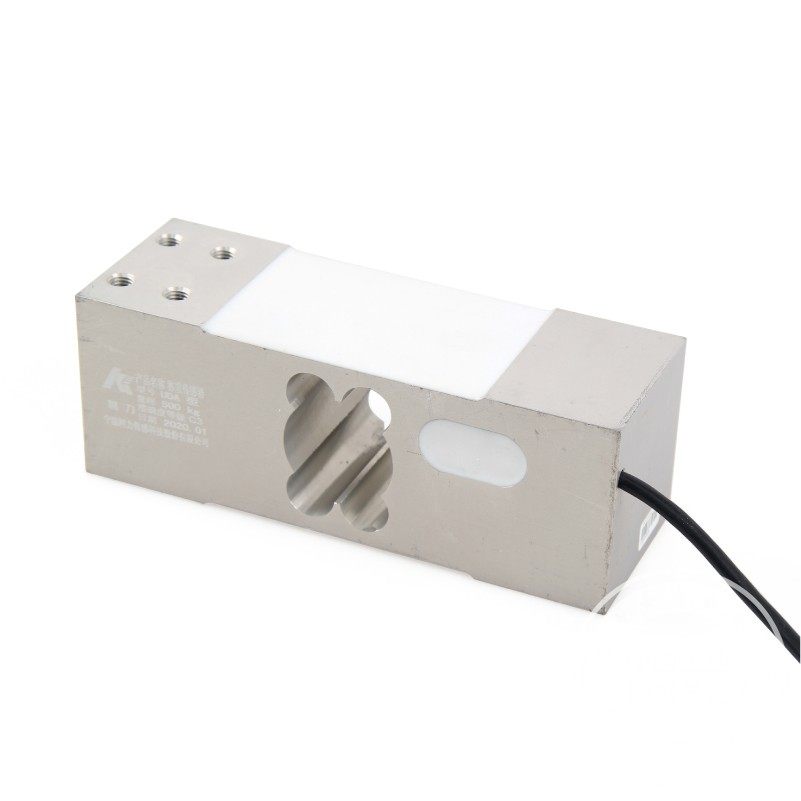 柯力uda传感器电子秤平台秤称重传感器100kg200kg300kg500kg800kg